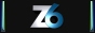 ZeSix - A clantemplates network company